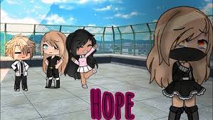 The pc version of gacha life was released in early november. Gacha Life Apk