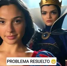 Post by Scarlet González💗 (@scarlet_gonzlez)