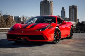 Vehicles inspected, guaranteed and delivered in paris or in front of you. Used Ferrari 458 Italia For Sale Test Drive At Home Kelley Blue Book