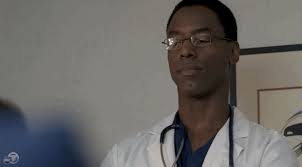 Well, he came at the recommendation of amelia's journey on grey's has been a rocky one, to say the least. All 139 Grey S Anatomy Characters Ranked Revelist