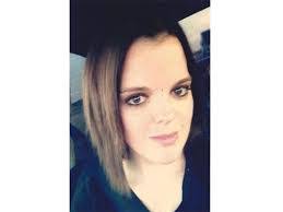 Cornell Proctor's Instagram, Twitter & Facebook