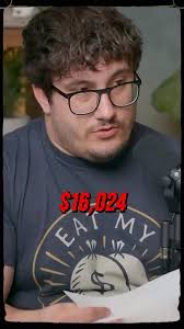 This Streamer Makes $2 MILLION A MONTH