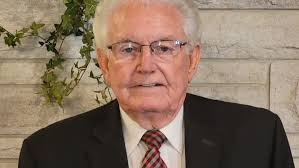 Kenneth Manker, Jr., 57