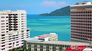 We did not find results for: Kota Kinabalu City Video Guide Youtube