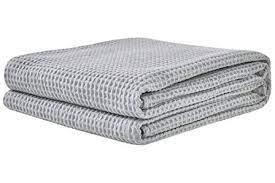 Shop items you love at overstock, with free shipping on everything* and easy returns. Top 15 Best Cotton Blankets In 2021