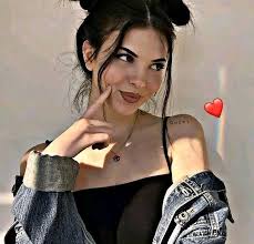 سلام شيرات غادي نحل ڨروب تع لي فوطوا وستاتيات ولي كرونيك شكون تدخل بشرط  تتفاعل فيه غير لبنات👑👑