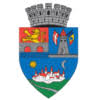 Programare Online Evidenta Persoanelor Timisoara