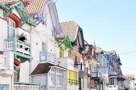 France Le Touquet Paris Plage By Alain Chantelat Paris Plage Touquet Paris Plage Touquet