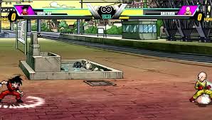 Jump Force Mugen Apk Download V7 For Android 2024sexiezpix Web Porn