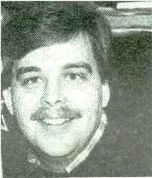 To Infinity President BIGGEST MARKETPLACE EVER! Page 54