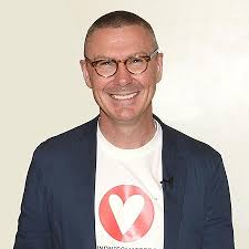 Amazon.com: John Magee: books, biography, latest update