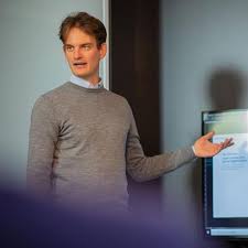 354 likes · 4 were here. Arneschoenmakers Arne Schoenmakers Github