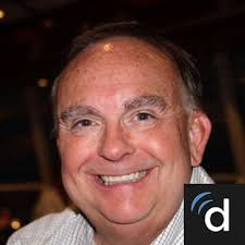 Dr. Kristy (Price) Bryan, MD