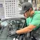 Hutto Texas Auto Glass Training