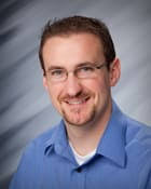 Dr. Steven P. Fowler, MD