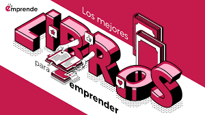Al hablar de eslóganes, se hace referencia a una frase que representa a una compañía, sus productos o servicios. Las Mejores Frases Sobre Como Emprender