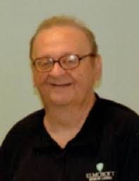 Randall Hunter's Instagram, Twitter & Facebook