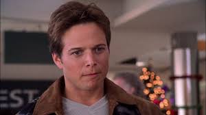 Picking Up & Dropping Off (2003) Scott Wolf, Amanda Detmer, Eddie McClintock