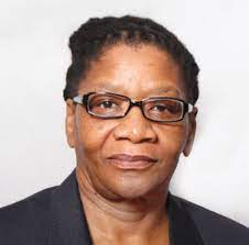 She is currently serving as speaker of the national assembl. 7aong399lhegsm