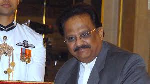 It looks like we don't have any soundtracks for this title yet. Sp Balasubrahmanyam Famed Indian Film Singer On Life Support In Icu Cnn