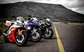Updated on march 12, 2018 by heer leave a comment. Honda Bike Wallpapers Wallpaper Cave