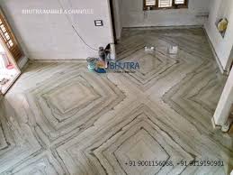 Katni Marble Price Bhutra Marble Granite In 2020 Marble Price Marble Flooring Design Cool House Designs