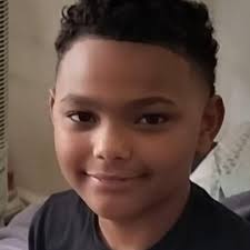 Indianapolis Colts updated their...