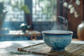 How should beginners choose Chinese tea? | MIN-TE COFFEE