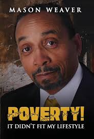 Books by Clarence A. Mason