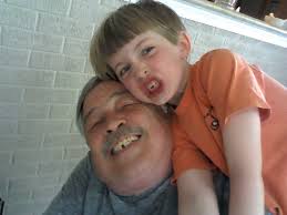 Mr. Michael Kent Pauley Obituary