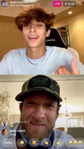 Dave is officially a dick wiggler : r/barstoolsports