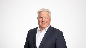 Where industry know-how meets a passion for teamwork