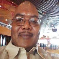 60+ perfiles de «Ricky Washington»