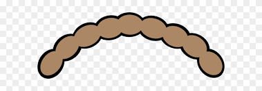 See more ideas about wavy hair, curly hair styles, wavy hair 2c. Free Curly Hair Cliparts Download Free Clip Art Free Curly Brown Hair Cartoon Free Transparent Png Clipart Images Download