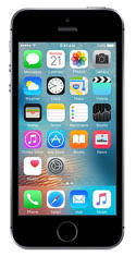 ¿como liberar mi iphone usa tracfone con este método? My New Iphone Se On Tracfone Another Personal Experience Mymac Com