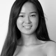 Actores y Actrices Internacionales de Lis Vida