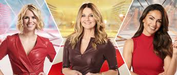 Und warum wurde sie eingeführt? Rtl Gibt Nachrichten Und Magazinen Eine Neue Optik Dwdl De