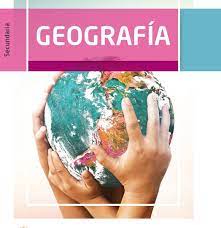 6 geografía sexto grado geografíasep alumno geografia 6.indd 1 11/05/11 14:04. Libro Educacion Publica Geografia Fortaleza Academica Conaliteg