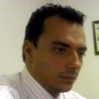 600+ perfiles de «Jose Alba»