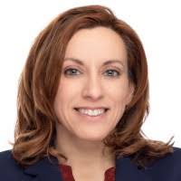 60+ "Sarah Scholl" profiles