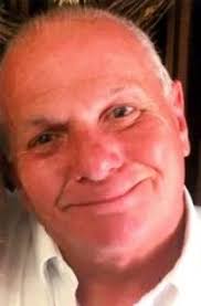 Paul Wadlow Obituary