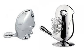 Tavolini, specchi, sedie e altri oggetti che rappresentano al meglio la tua personalità, i tuoi gusti e le tue passioni. Complementi D Arredo Catalogo Online Completo E Prezzi Vendita Online