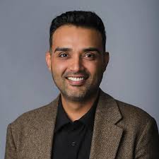 Ontario Therapists and Counsellors