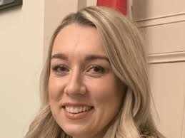 The mayor of Norfolk County has been tabbed to head SCOR