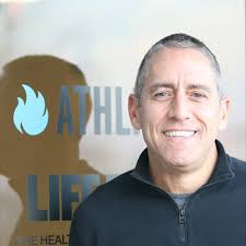 National Interscholastic Cycling Association instagram.com/nationalmtb  twitter.com/nationalmtb facebook.com/NationalMTB 21 Orind