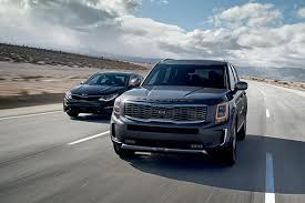 The soul santa brings holiday joy to family photos during the christmas season. 2021 Kia Telluride Kia Of Valencia