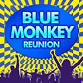 Blue Monkey Reunion 2026 event image