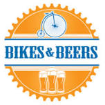 Bikes & Beers Middletown