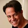 Profile Picture of Jason Pfister - FilmFreeway (@filmfreeway.com) on Google
