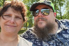 Fundraiser by Christopher Lang : Heza's Cancer Battle